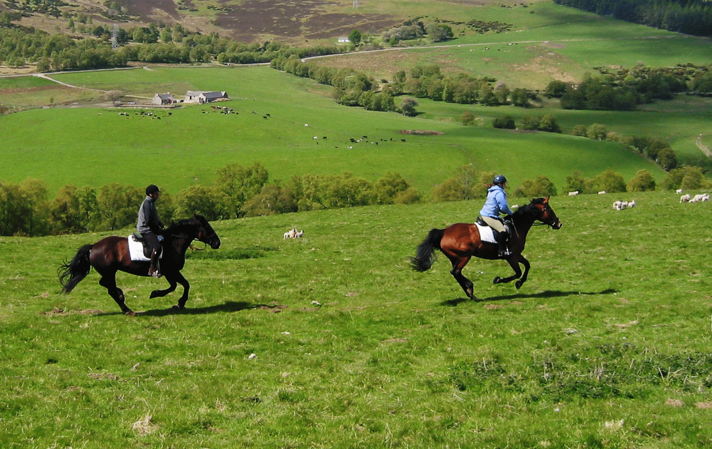 trip-itinerary-horseback-riding-in-the-scottish-highlands